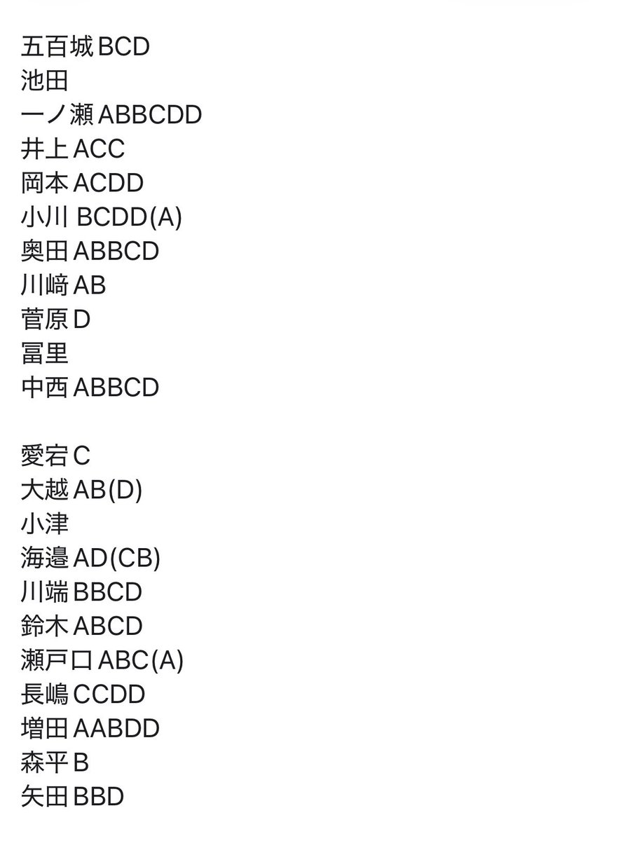 S.。 tweet media