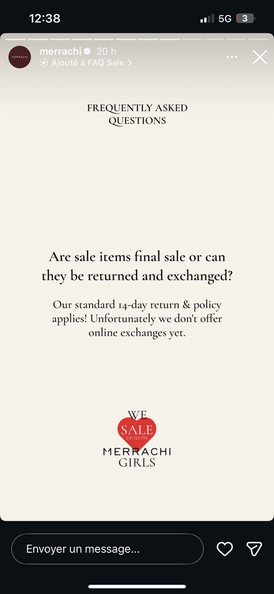 نانا tweet media