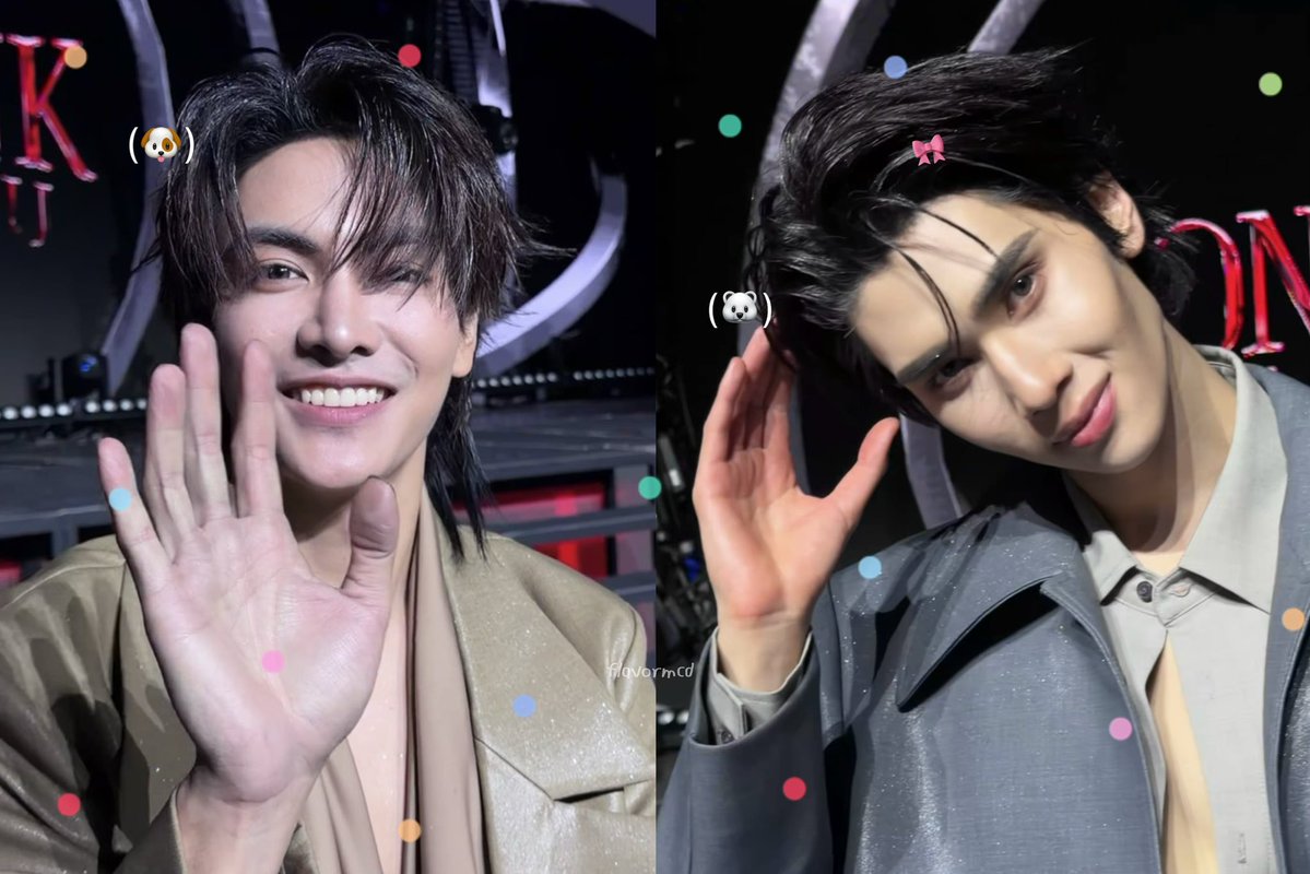 Sun ★htsmc★ tweet media