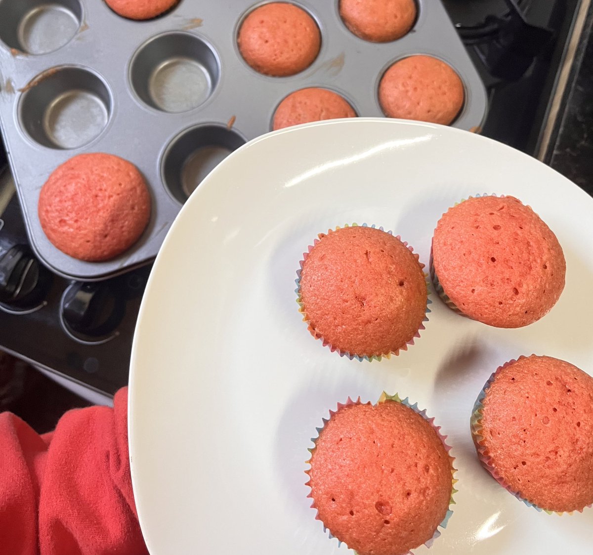 mica 🇺🇾 VOY A VER A BTS tweet media