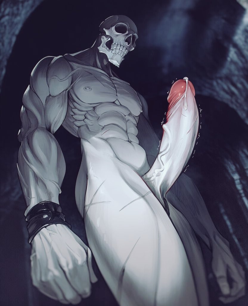 • 𝐓𝐡𝐞 𝐊𝐧𝐢𝐠𝐡𝐭 • tweet media