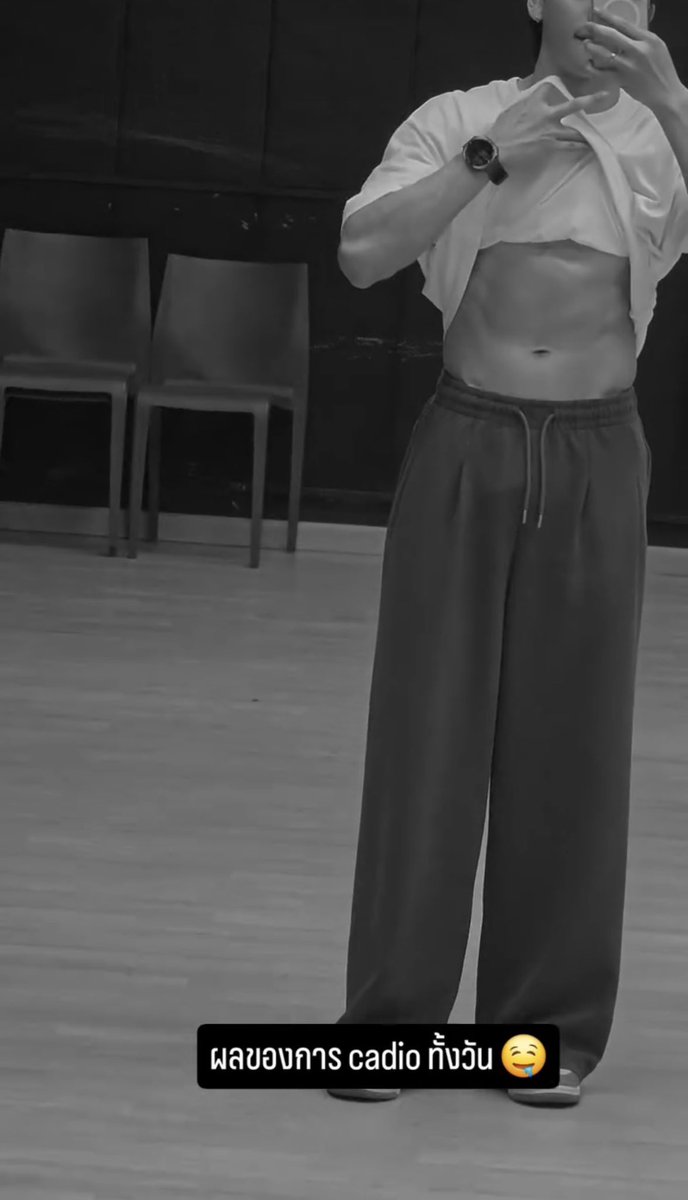 บอนอ♡ (𝙗𝙣𝙯𝙗𝙤𝙣𝙪𝙨 𝙥𝙩.𝟮) tweet media