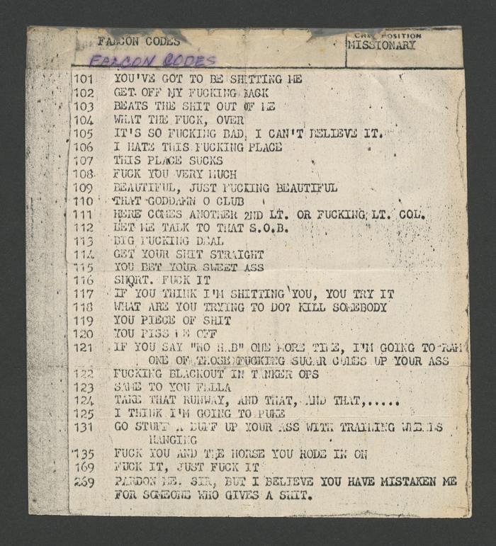 Rich "Corky" Erie tweet media