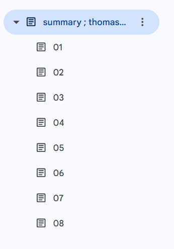 nicole 🪼 ೀ tweet media