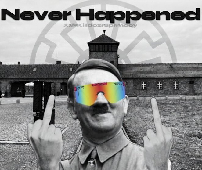 ✦ TerrorSS ✦ tweet media