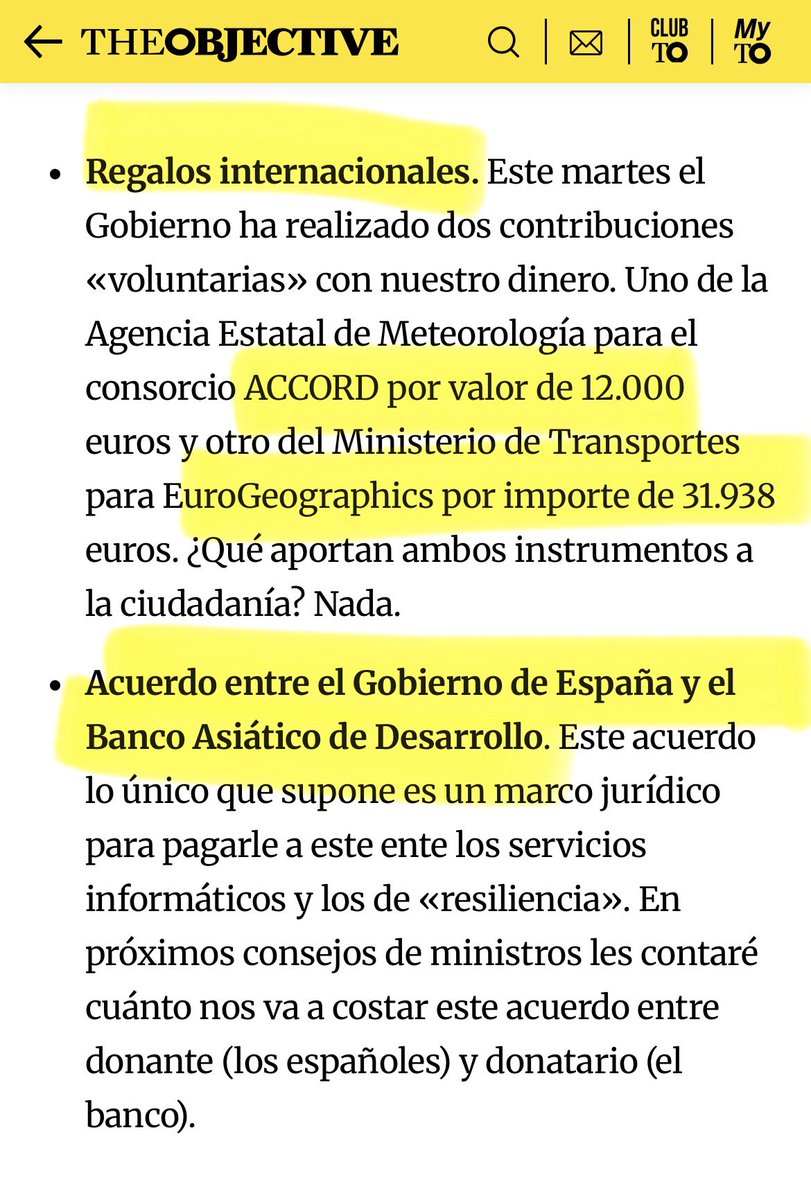 Pablo Cambronero 🇪🇦 tweet media