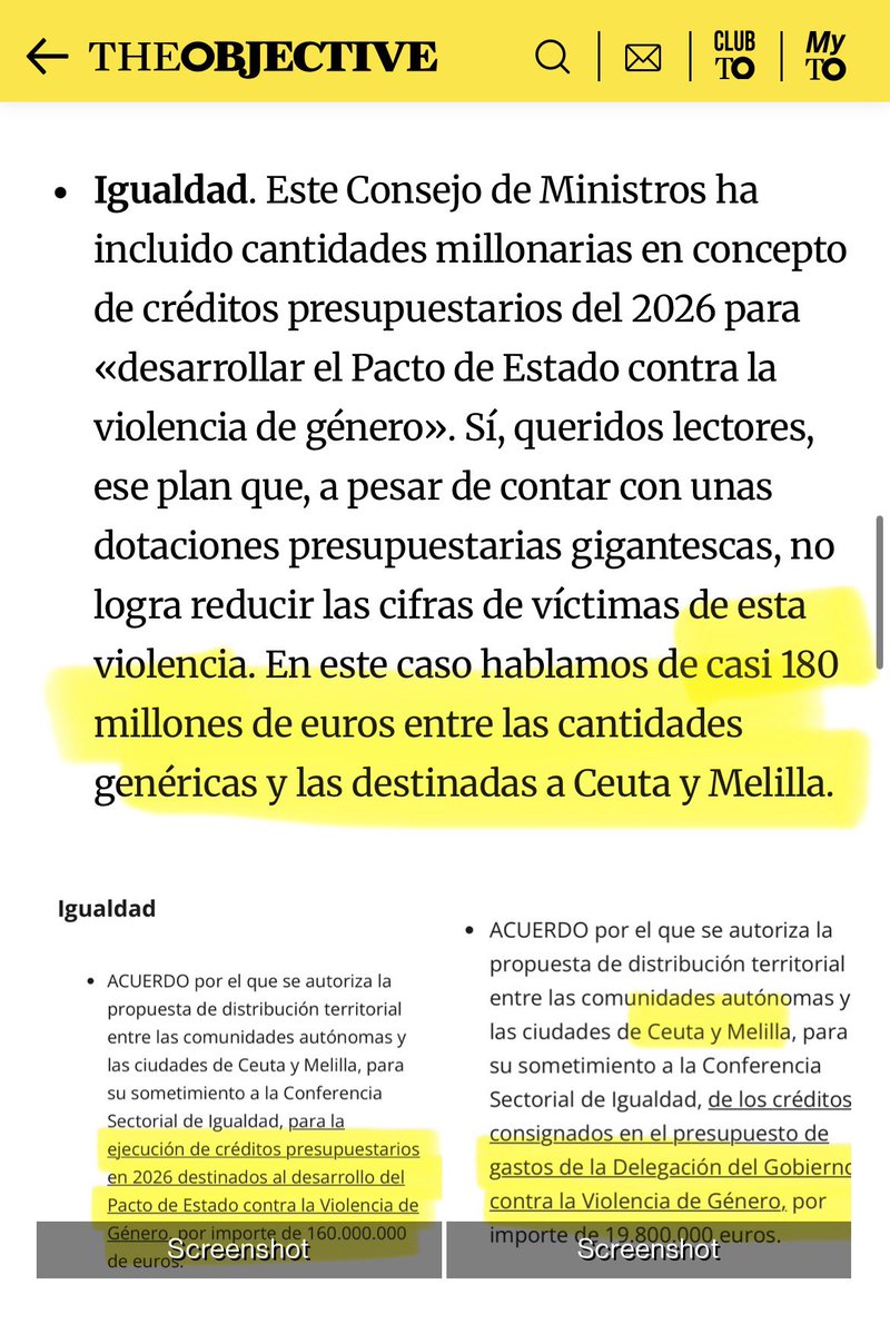 Pablo Cambronero 🇪🇦 tweet media