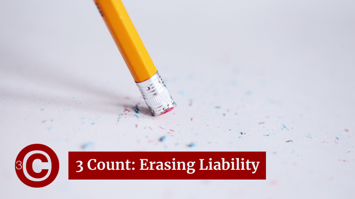 plagiarismtoday's tweet image. Supreme Court wipes out damages in Grande Communications case; it also agrees to hear H&amp;amp;M fabric case. South Korea forms new copyright partnership.

Article Below

Sources: @torrentfreak, @wwd, @sedaily_com

#Copyright #SCOTUS #SouthKorea