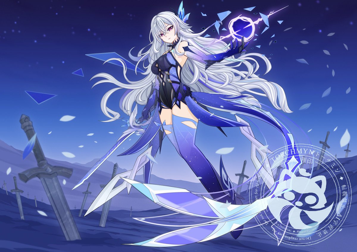 TorchMyn tweet media