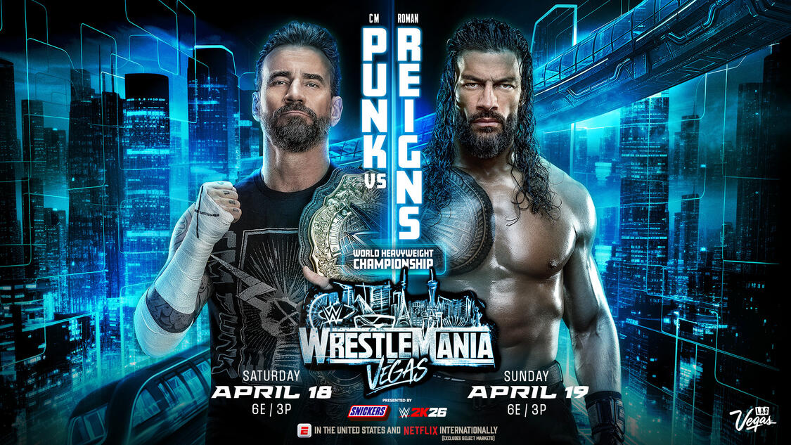 Wrestle Insides tweet media