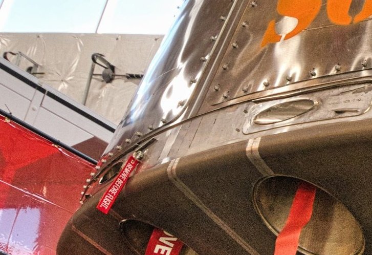 Booster 10 tweet media