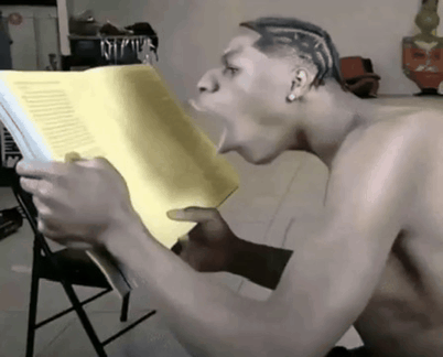 Solbet.io tweet media