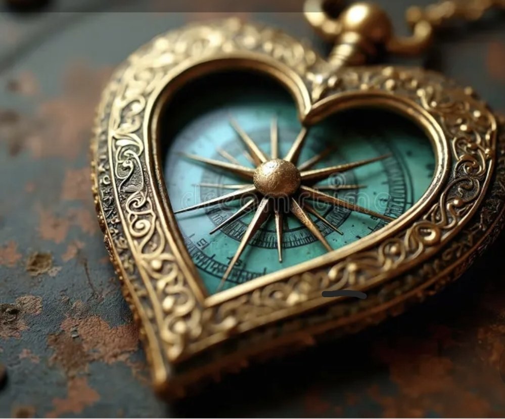 Mi reinado, tu latido tweet media