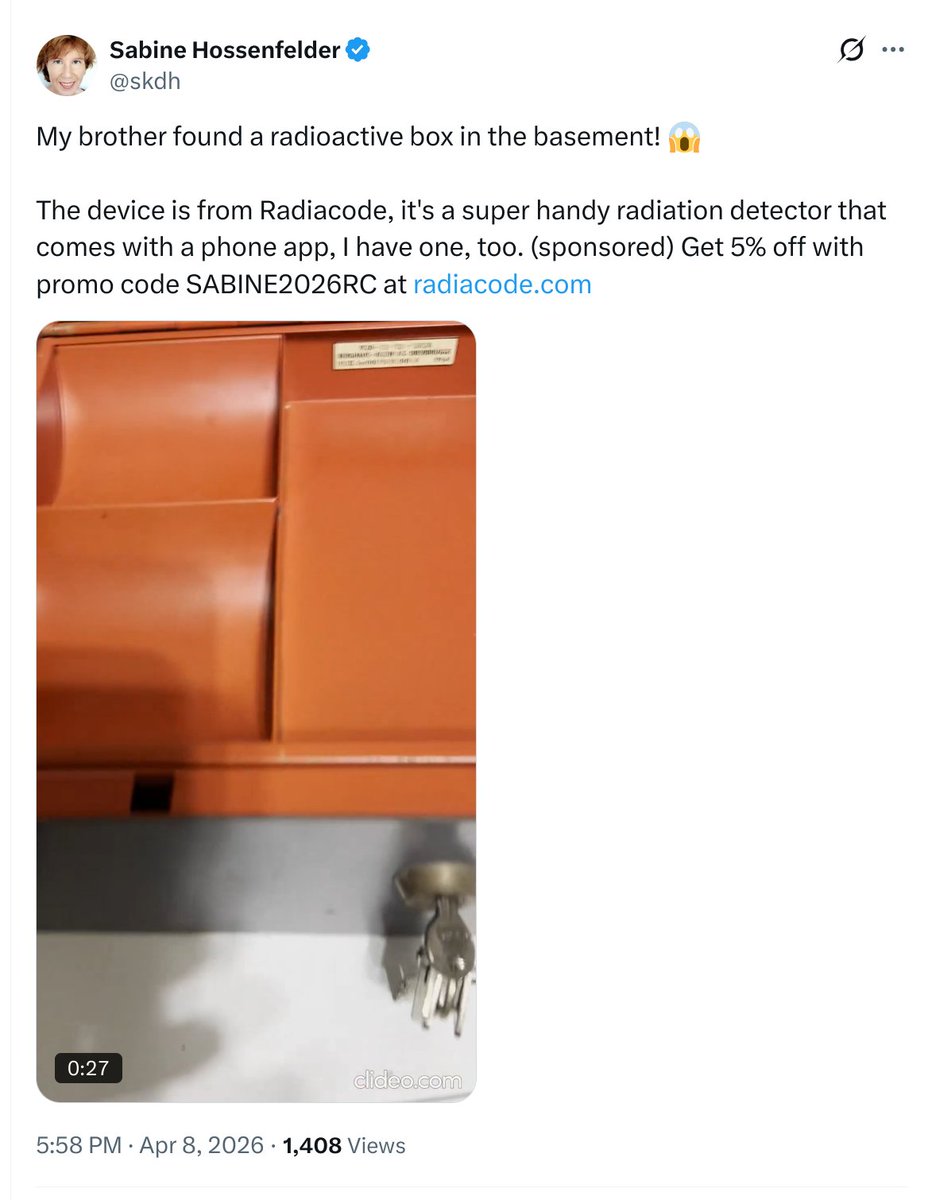 big brane boi tweet media