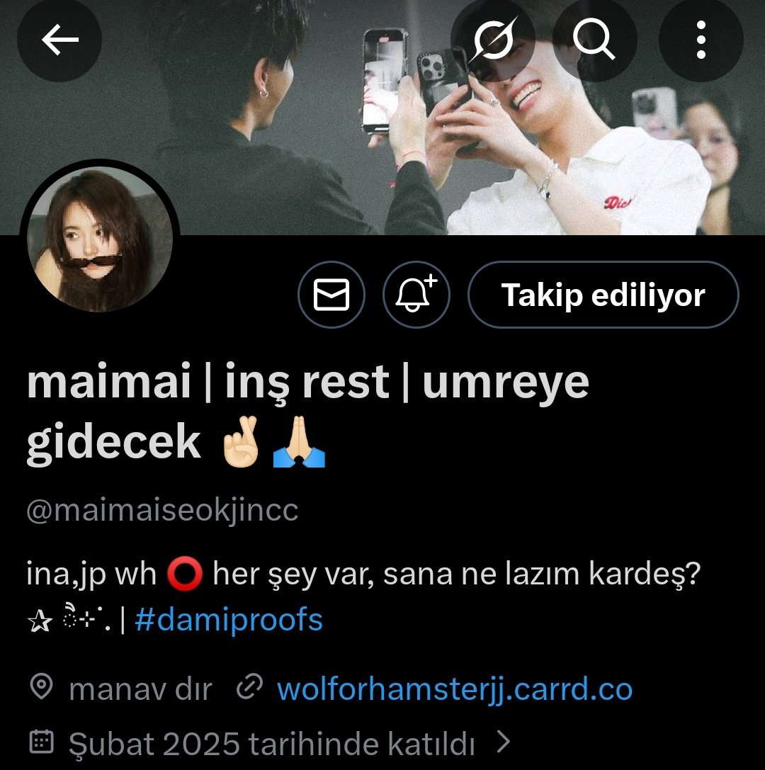 Caterpiepie's tweet photo. @maimaiseokjincc @vsgreenmic Work🔥 https://t.co/hhojOepD5P