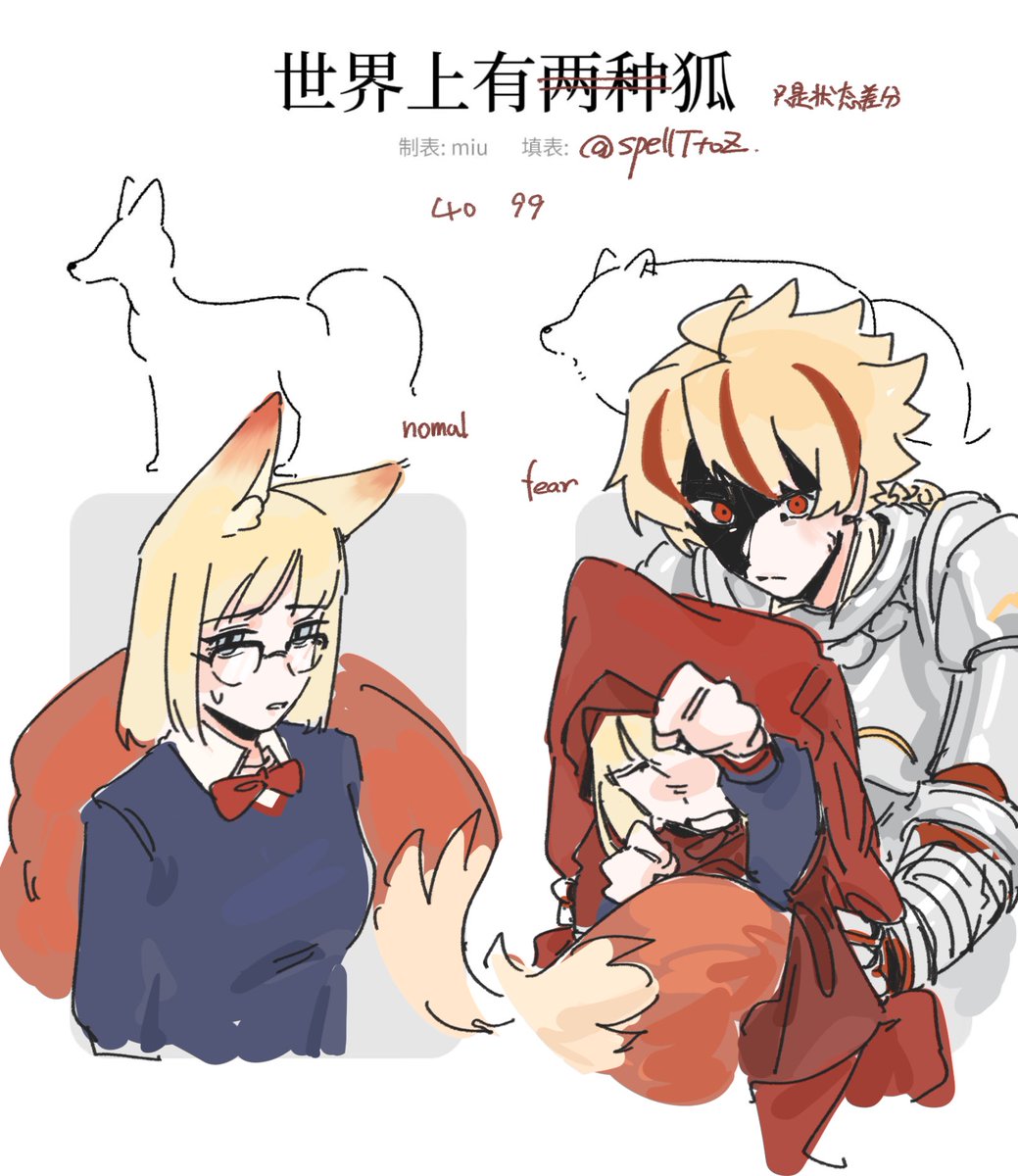 spellTtoZ tweet media