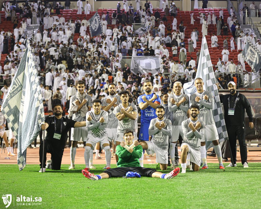 24.ae | رياضة tweet media