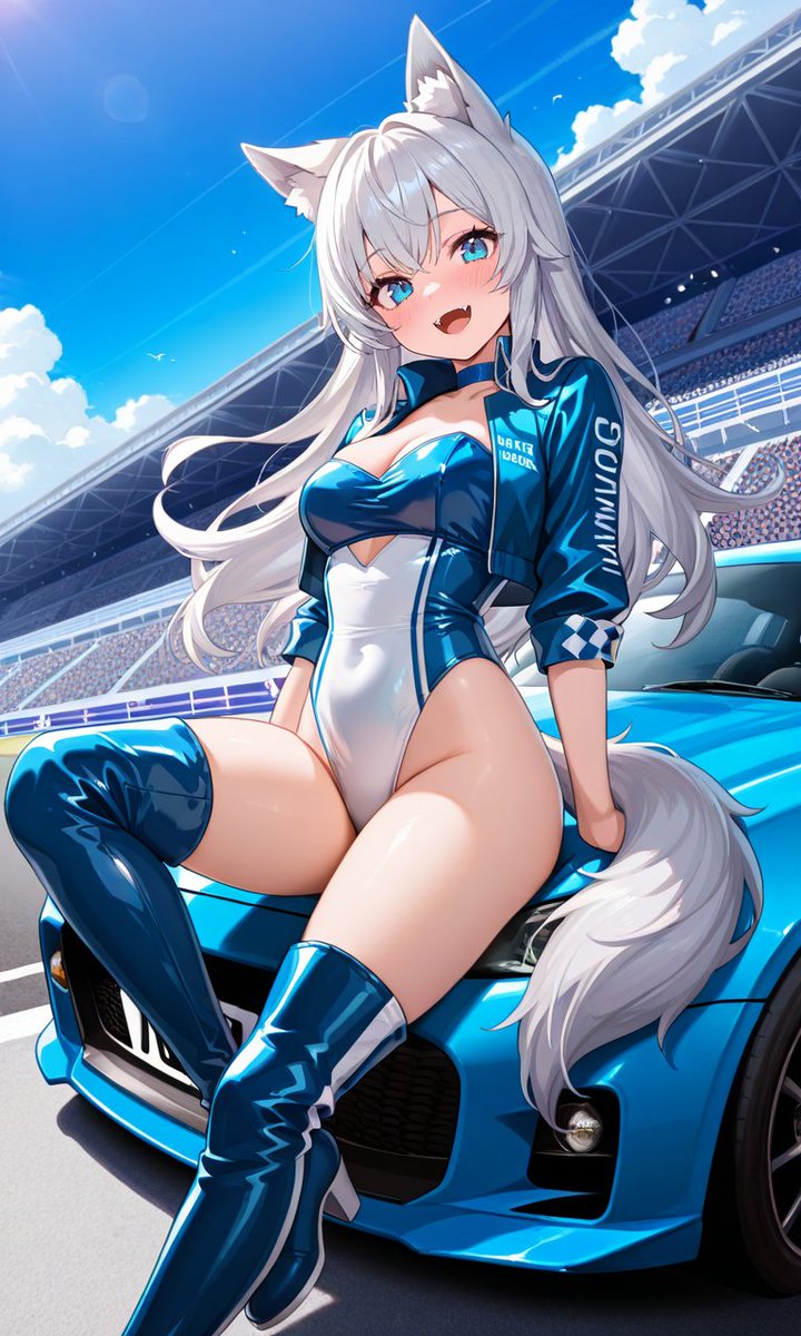 石田秀夫 tweet media