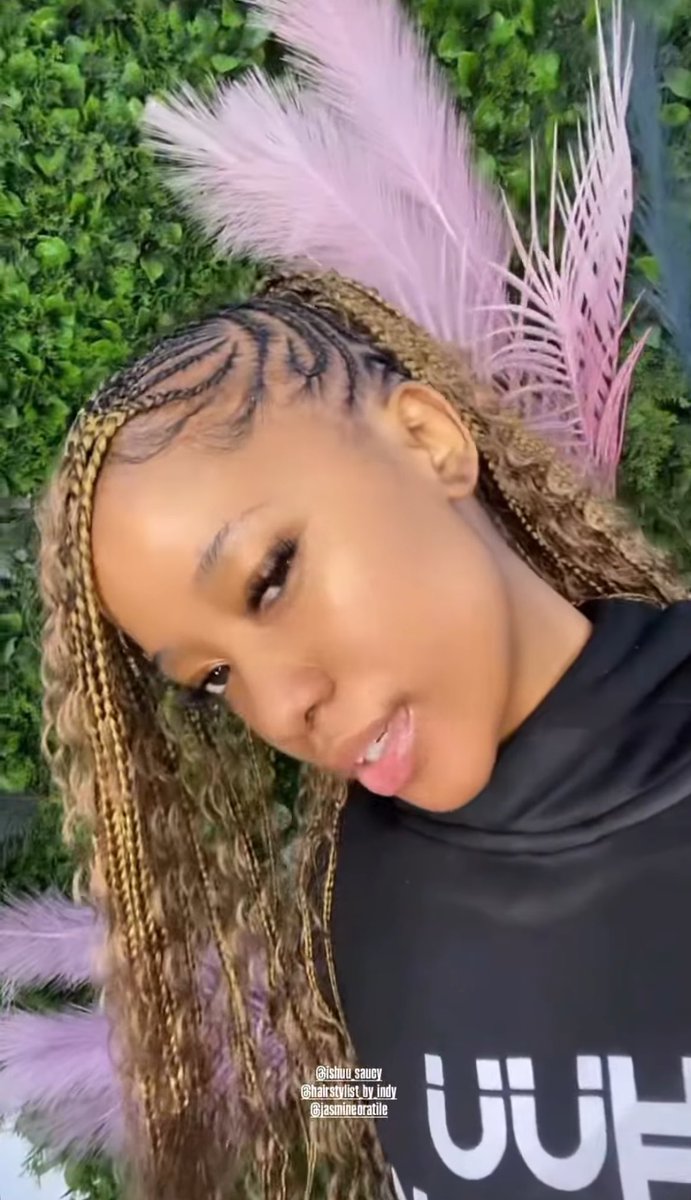 #DIDI KULEZO NDAWO💎 tweet media