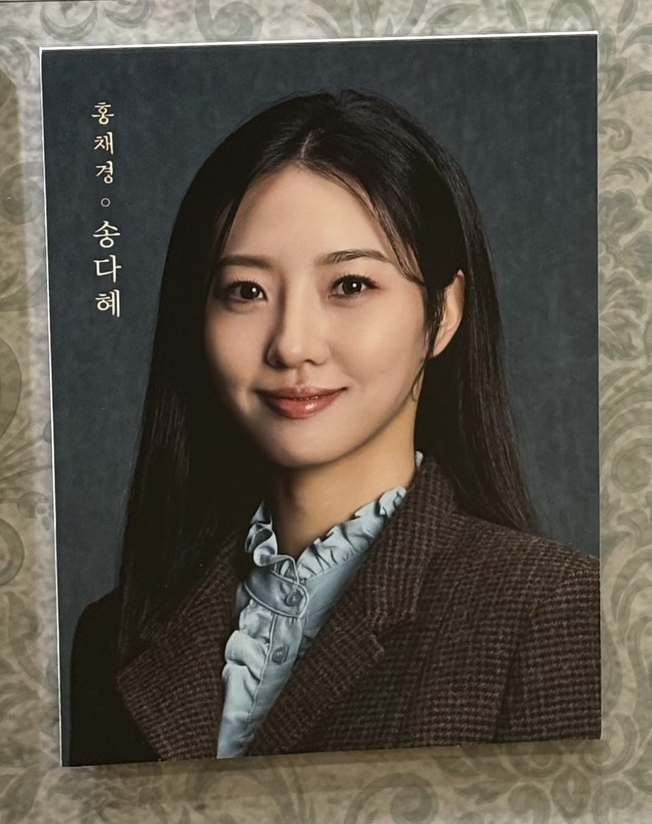 다로🦁 tweet media