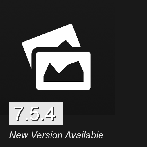 Installatron's tweet image. #Lychee 7.5.4 now available (major update). installatron.com/lychee installatron.com/updatefeed/lyc… @getlychee #installatron
