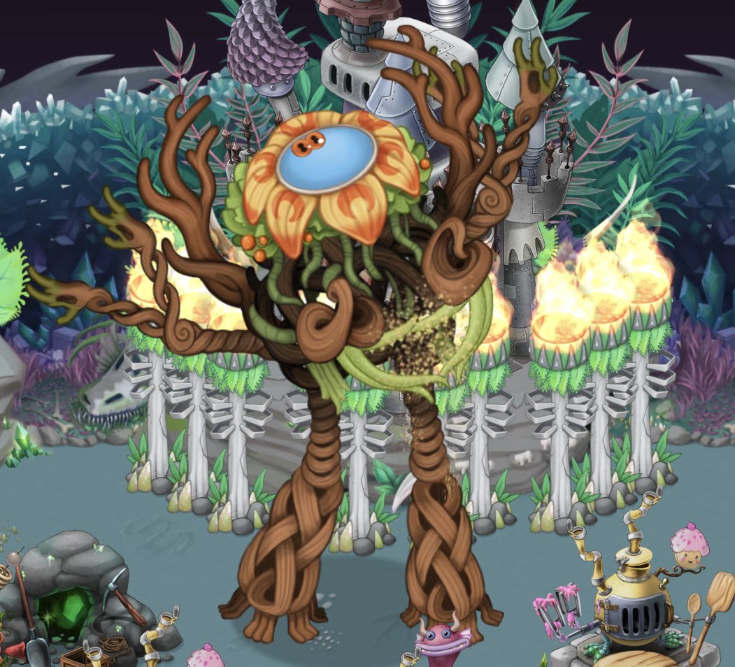 Monosharks 🇵🇸🍉 (2026) tweet media