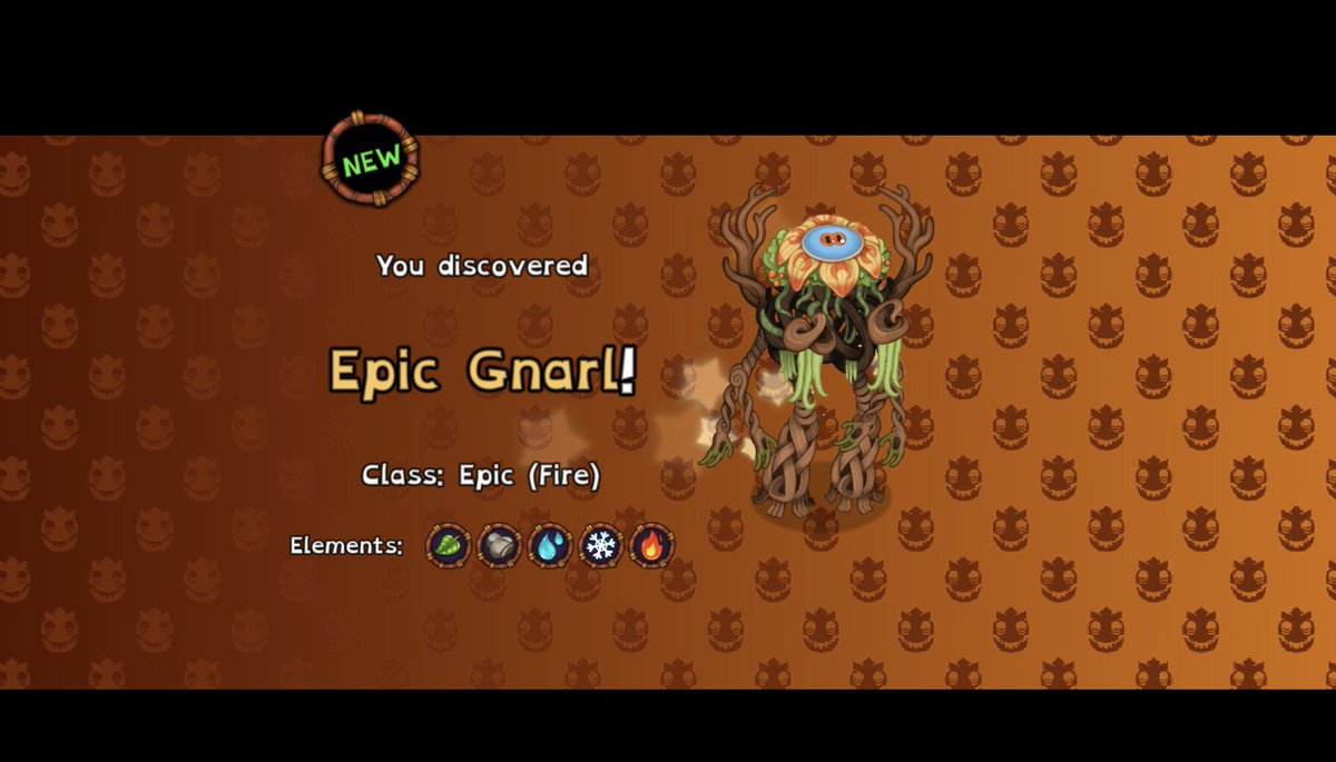 Monosharks 🇵🇸🍉 (2026) tweet media