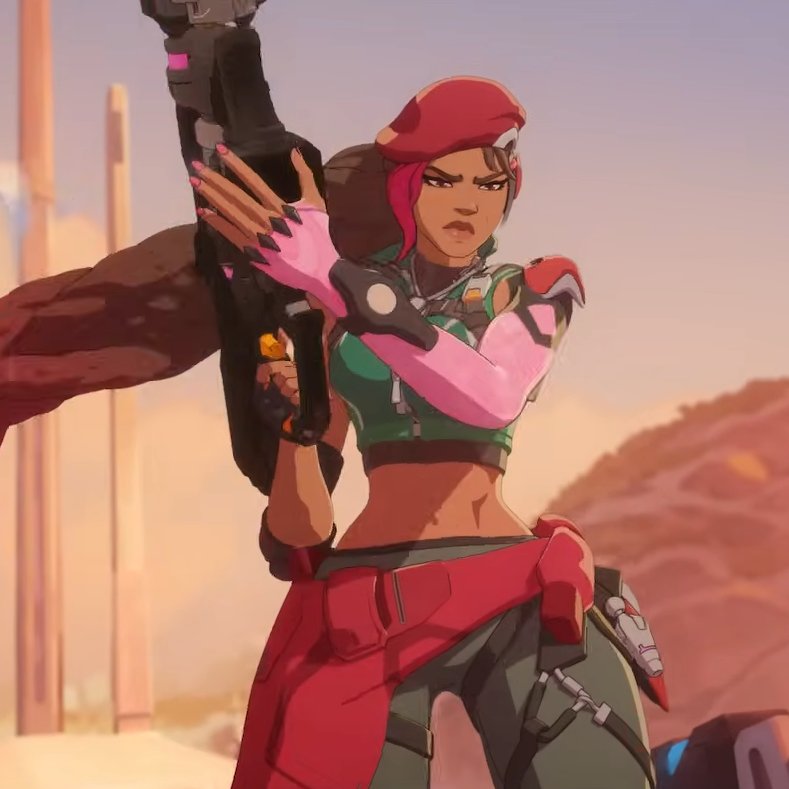 sae 🍰 tweet media