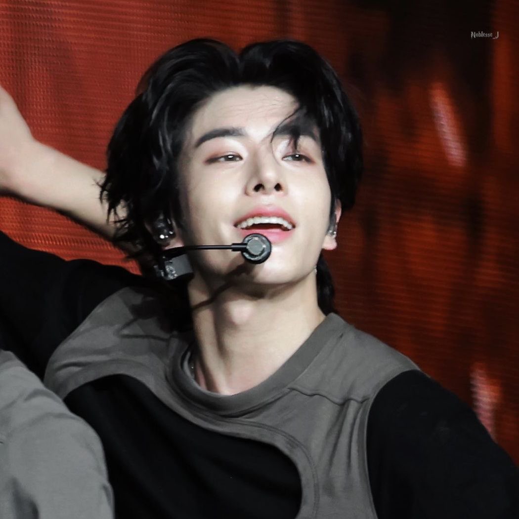 วาเนสส้า tweet media