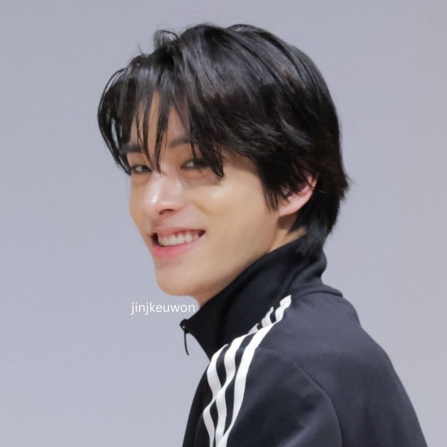 วาเนสส้า tweet media