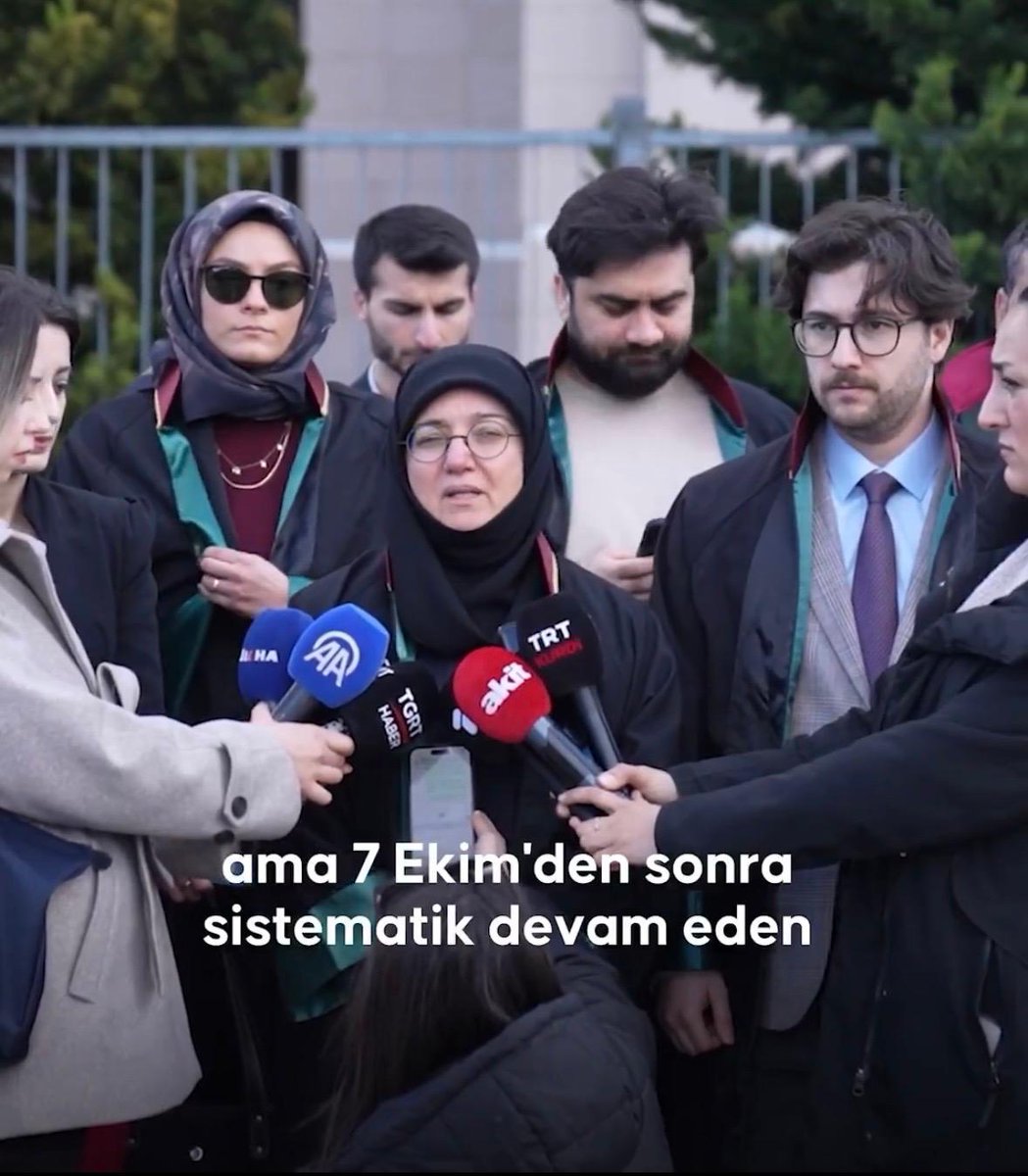 Gülden Sönmez tweet media