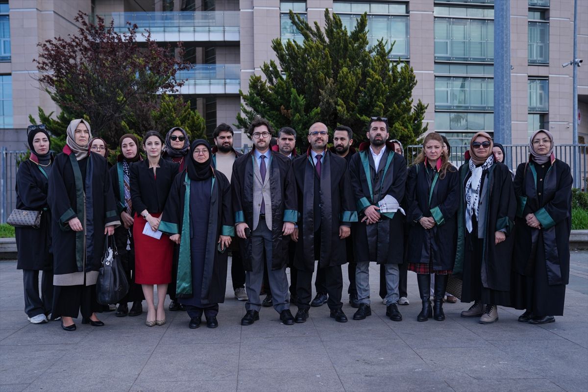 Gülden Sönmez tweet media