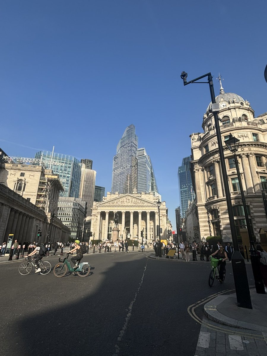 Charlie💥🎯 tweet media