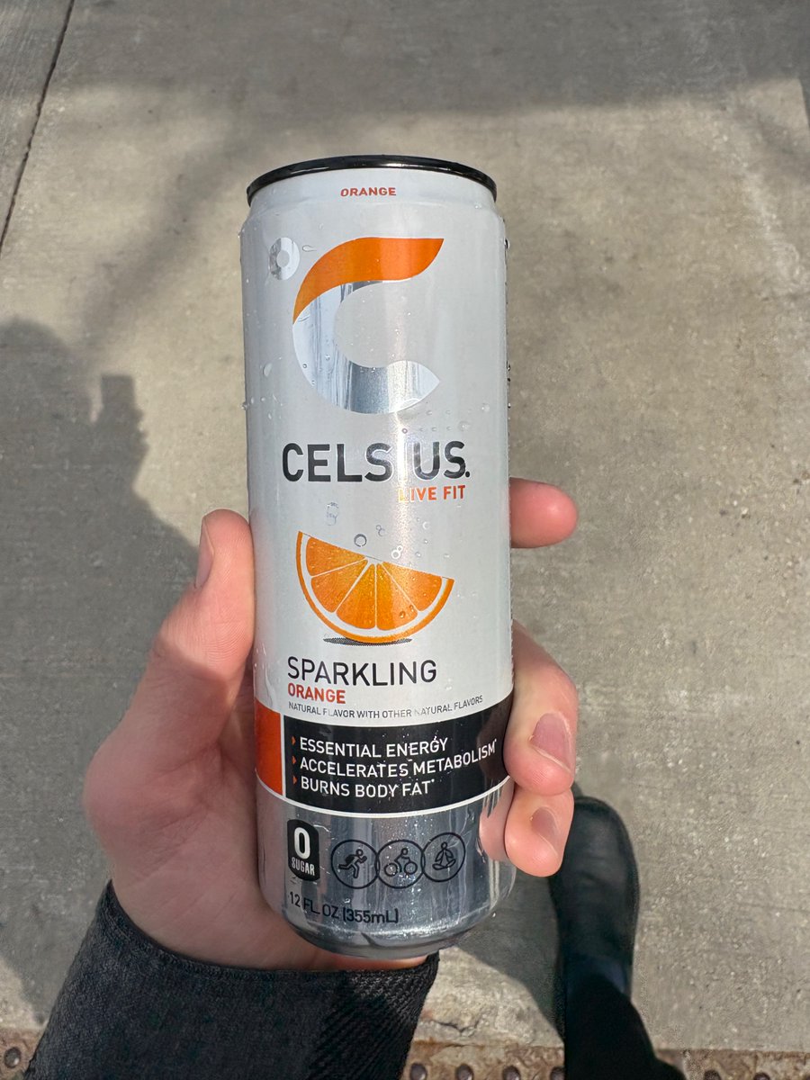 endowed jones tweet media