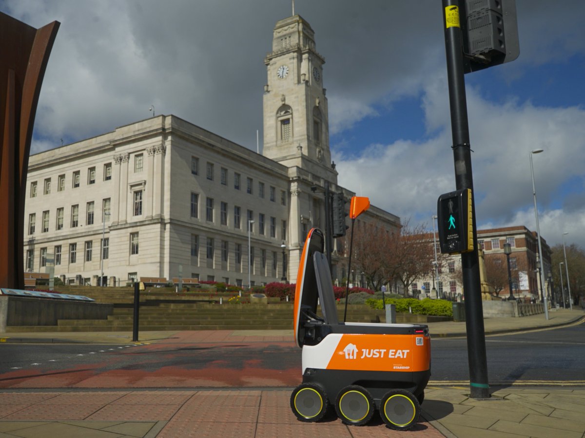 Zag Daily tweet media