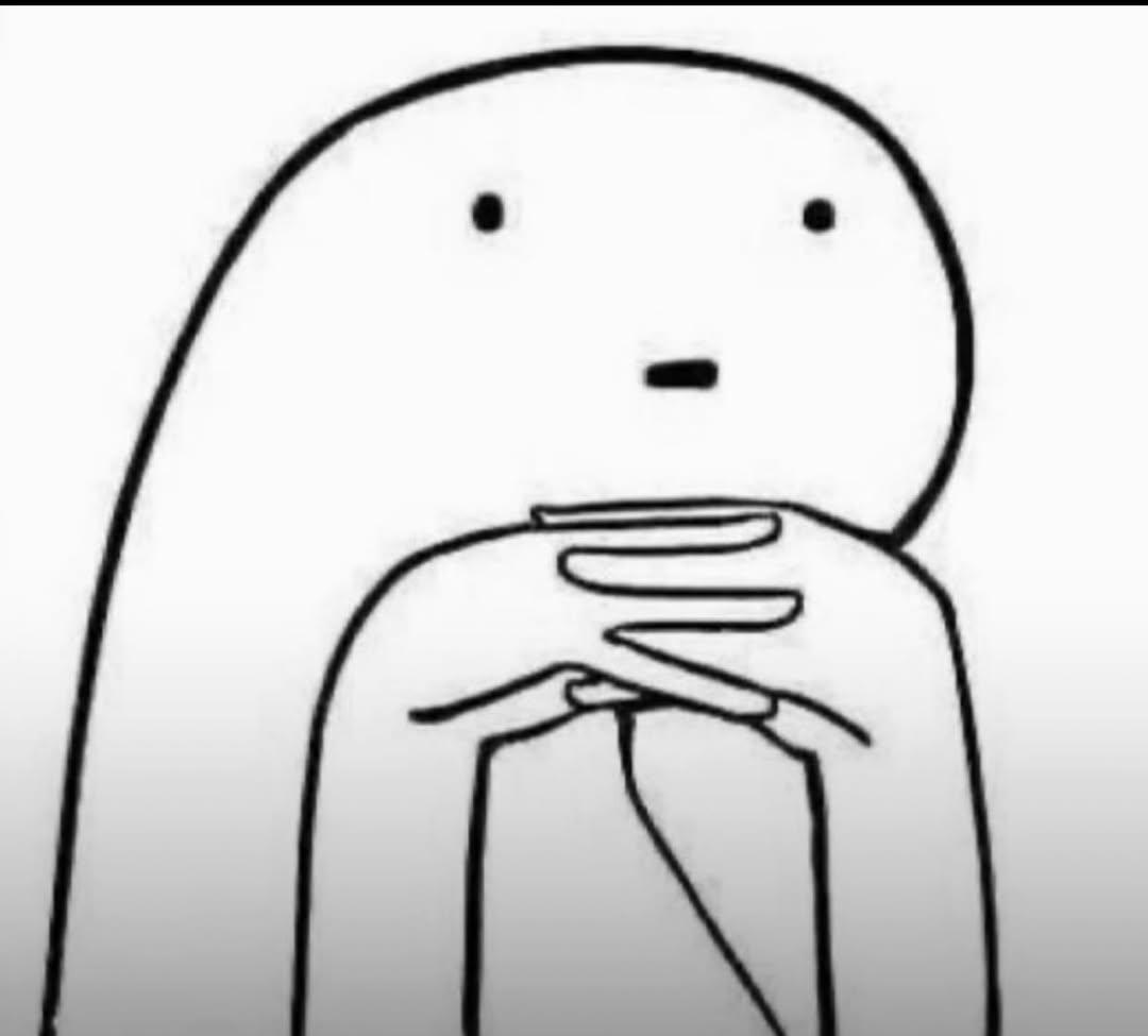 ​୨୧𝓉 𝓇 𝓎 𝓈 𝓉 𝒶 𝓃 . 𝓍 𝒾 ୨୧ tweet media