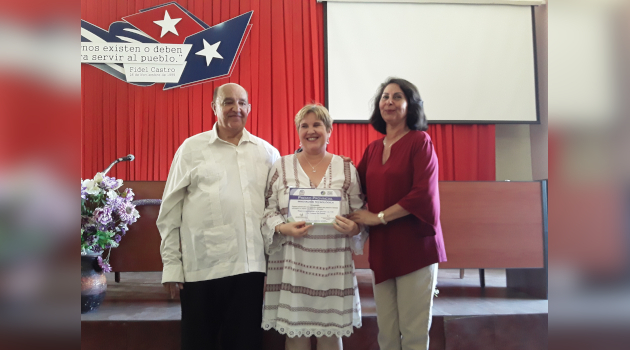 5deseptiembre.cu tweet media