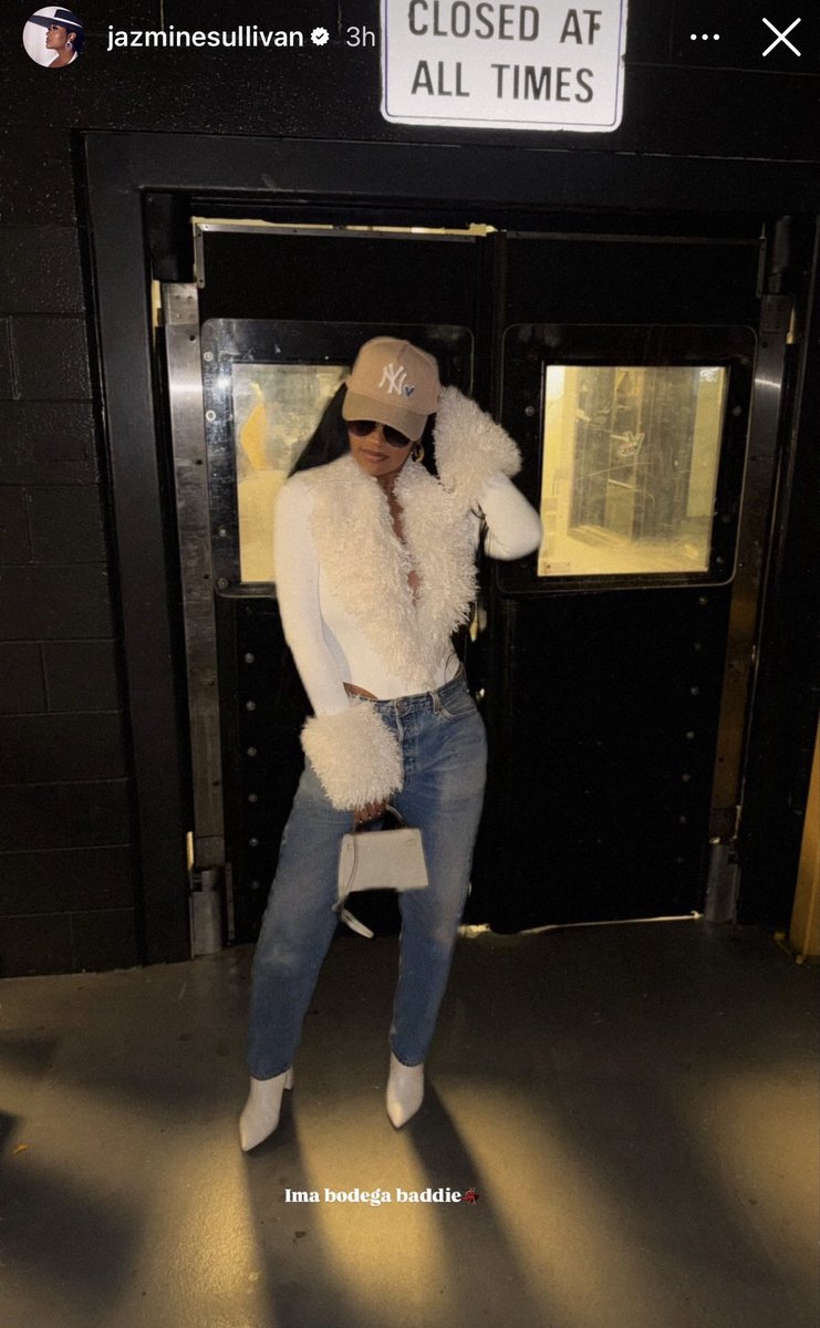 CARDIA 🐦⬛ tweet media