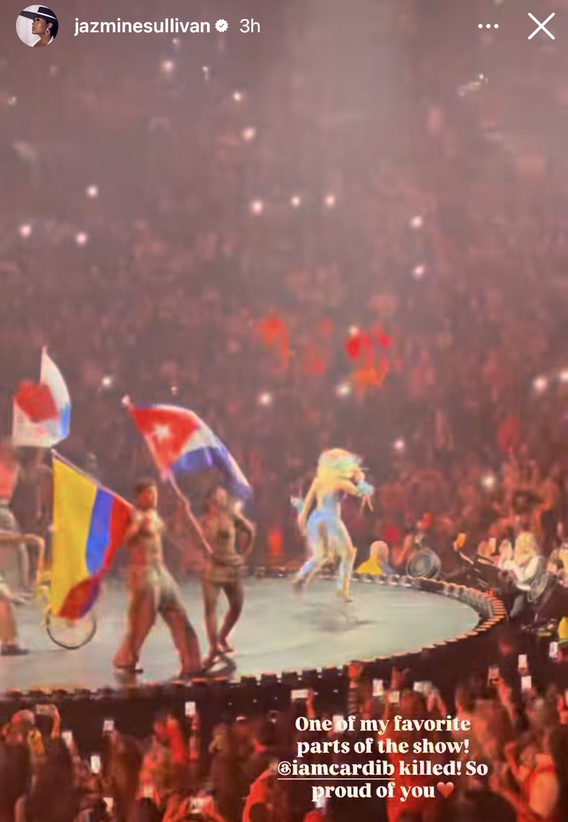 CARDIA 🐦⬛ tweet media