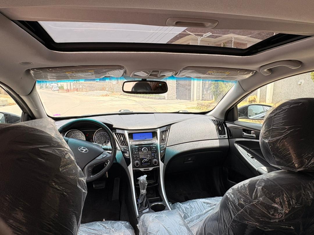 Kankia Drive & Dwell Ltd tweet media