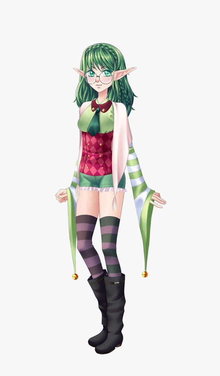 ! 𝒍𝒊𝒍𝒂 𝜗𝜚˚⋆ tweet media