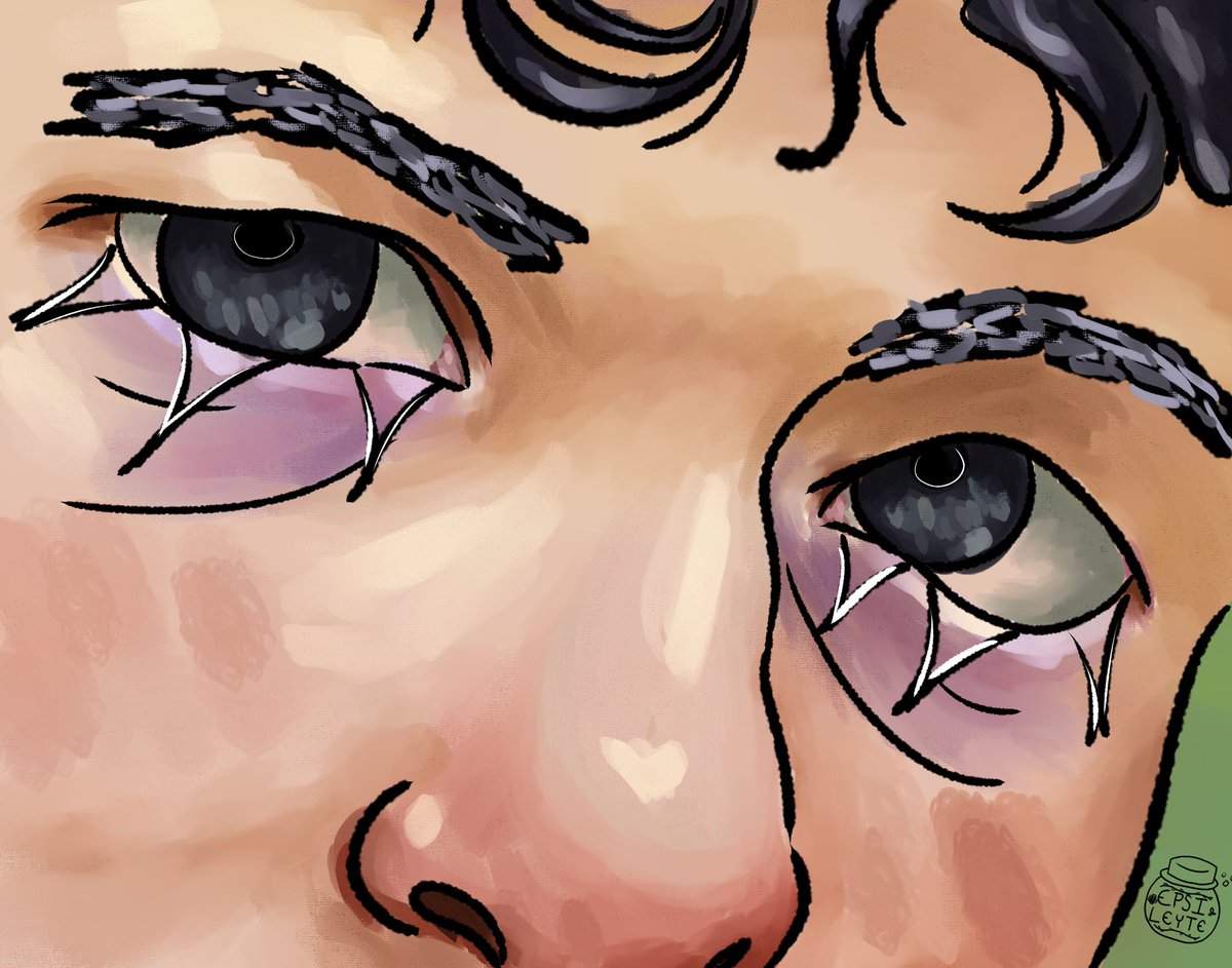 epsileyte's tweet photo. eyes

#art https://t.co/W1cepdbMZX