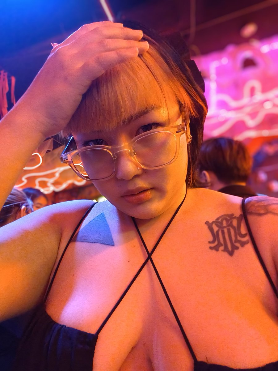 𝐉𝐮𝐧𝐞𝐫𝐮𝐧 tweet media