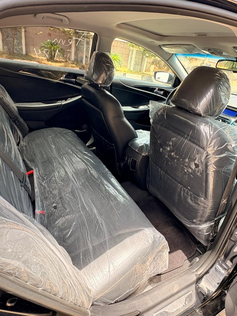 Kankia Drive & Dwell Ltd tweet media