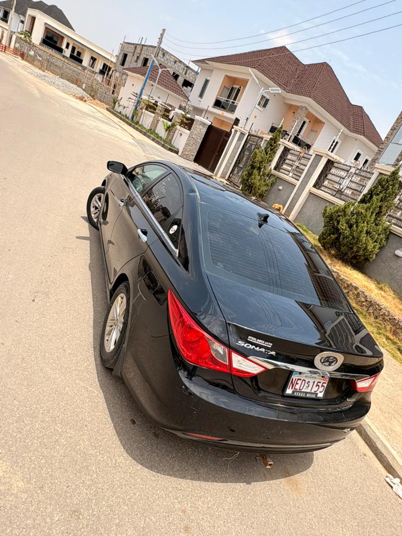 Kankia Drive & Dwell Ltd tweet media