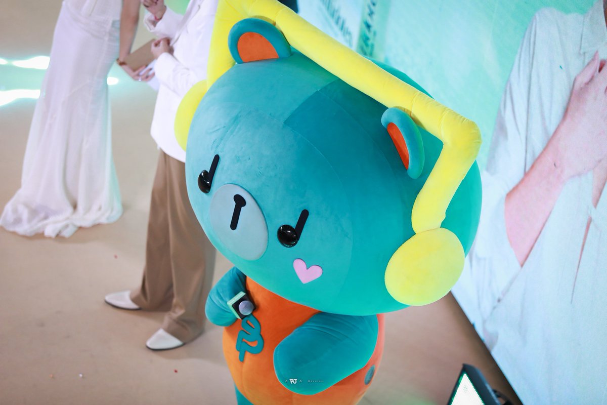 •พีเจจจจจ•🚂 tweet media