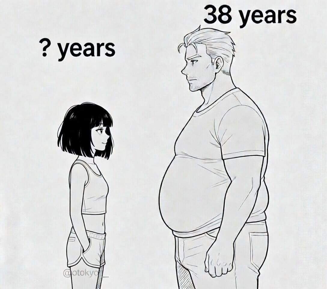 Jujudethie tweet media