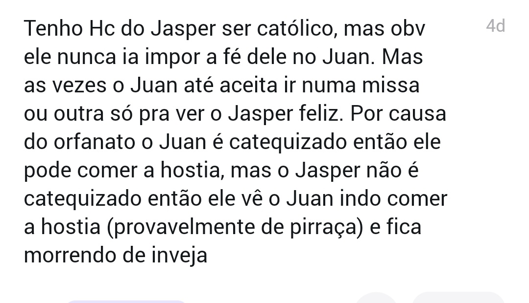 Acervo Jusper - Henriar tweet media