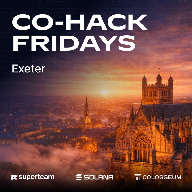 Mint Exeter tweet media