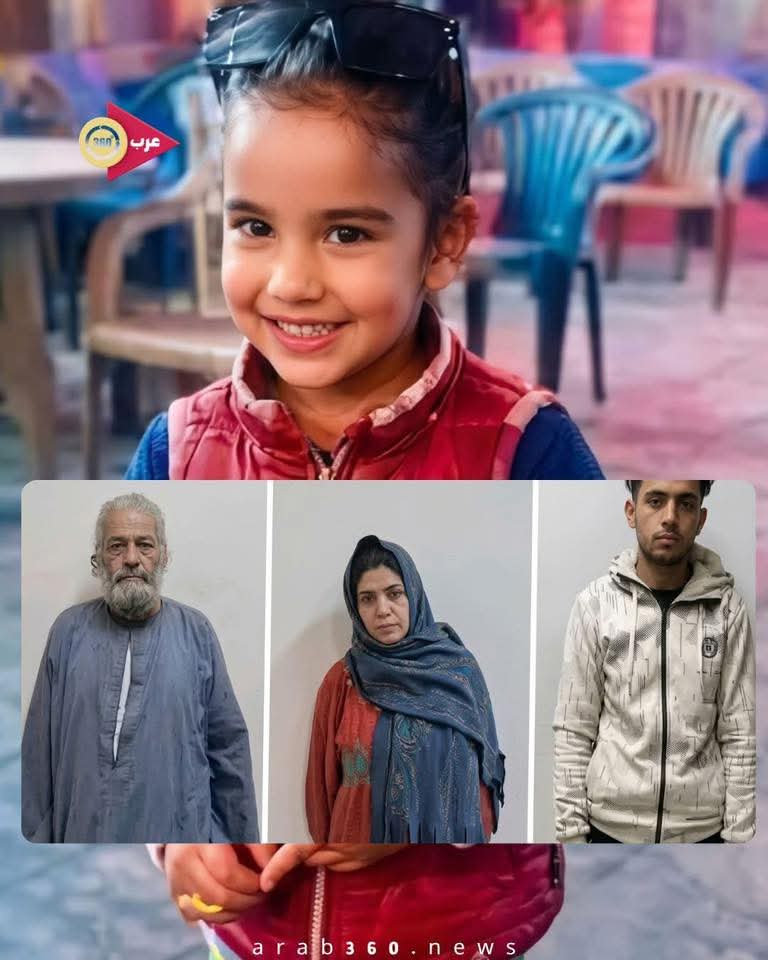 سامي الخليفي tweet media